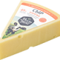 cheese-uleima