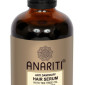 HS4002-100_Anti_Dandruff_Hair_Serum_with_Tee_Tree_oil_and_extract_of_Carthamus_Soya_and_Azadirachta_indica_100ml-263x380