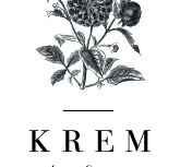 Krem_logo_final_plant_jpg