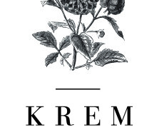 Krem_logo_final_plant_jpg