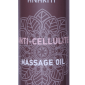 O1004-250_Anti_cellulite_massage_oil_250ml-263x380