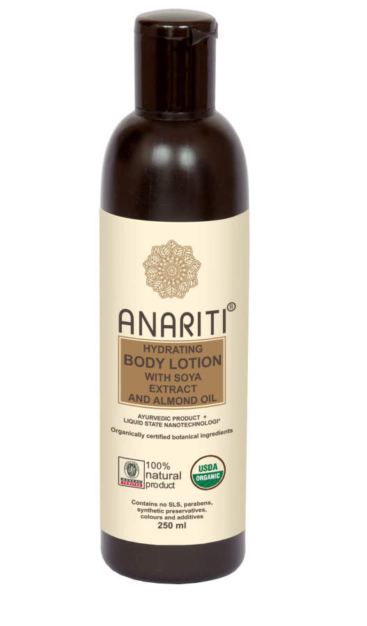 BL6001-250_Hydrating_Body_Lotion_with_Soya_extract_and_Almond_Oil_250ml-e1470407846189