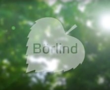 boerlind_company_video_header