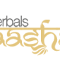 healthlab_aasha-herbals