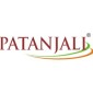 healthlab_patanjali