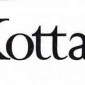 healthlab_kottakkal_logo