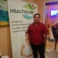 healthlab_exibition