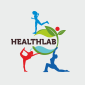 healthlab_logo