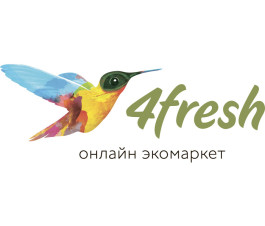 logo_4fresh