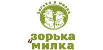zorka-milka-01