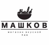 mashkov