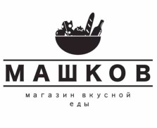 mashkov