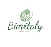 biovitaly-logo