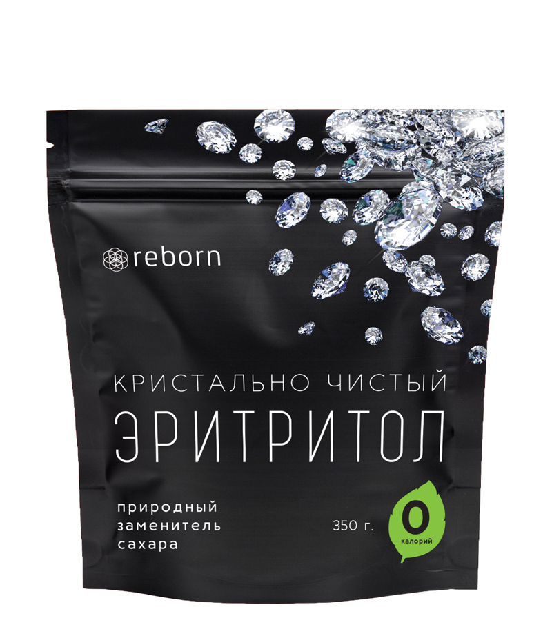Кокосовый нектар что это. Смотреть фото Кокосовый нектар что это. Смотреть картинку Кокосовый нектар что это. Картинка про Кокосовый нектар что это. Фото Кокосовый нектар что это