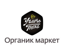 UglechePole-Logo-RGB-prev-1