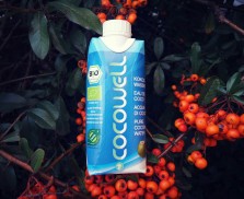 cocowell2