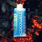 cocowell2