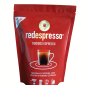 red espresso® 250g