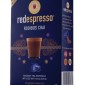 red espresso® Chai_side A