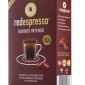red espresso® Intenso_side A