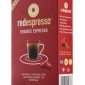 red espresso® Original_side A