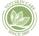 TEVI_logo_green1
