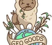Geo_Goods_logo