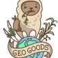 Geo_Goods_logo
