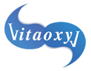 Vitaoxy — Кислородная вода из австрийских Альп