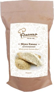 Doy-pak_Quinoa_flour