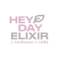 HeydayElixir_logo-01