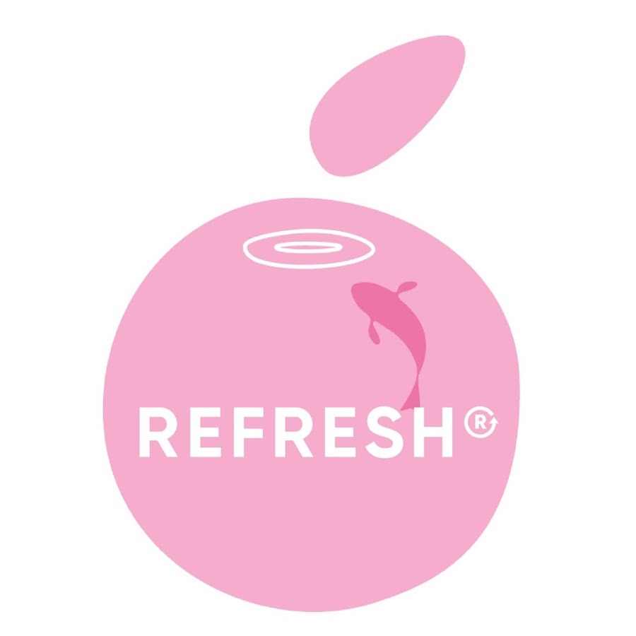 REFRESH COSMETICS - магазин натуральной и высокотехнологичной косметики ...