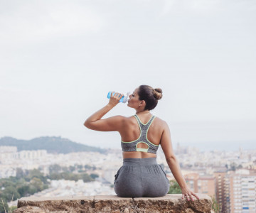 imgonline-com-ua-Compressed-T5irrZfrxj