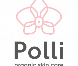 POLLI_logo_14FEB18-RGB_main logo
