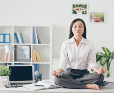 https___blogs-images.forbes.com_raquelbaldelomar_files_2016_06_Shutterstock-woman-meditating-in-office