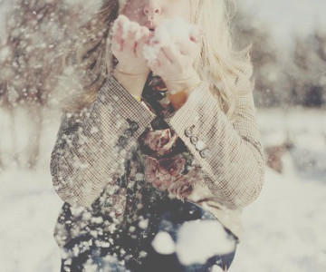 tumblr_ldkb00kTM81qcx28zo1_500_large