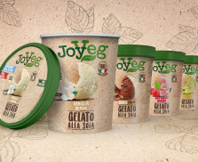 joyveg_fronteComposizioneB2
