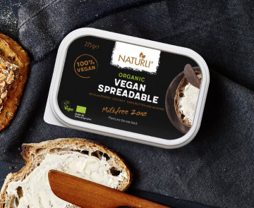 naturli_spreadable_frontpage